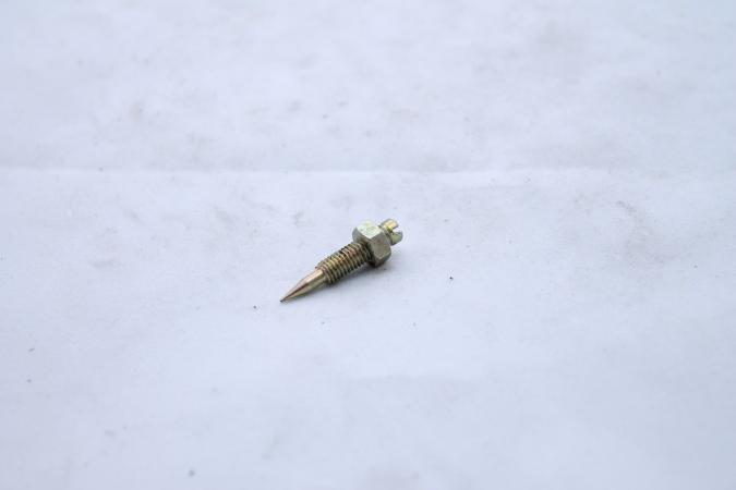 1,21624 neu0